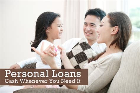 personal loan cebu|Personal Loan .